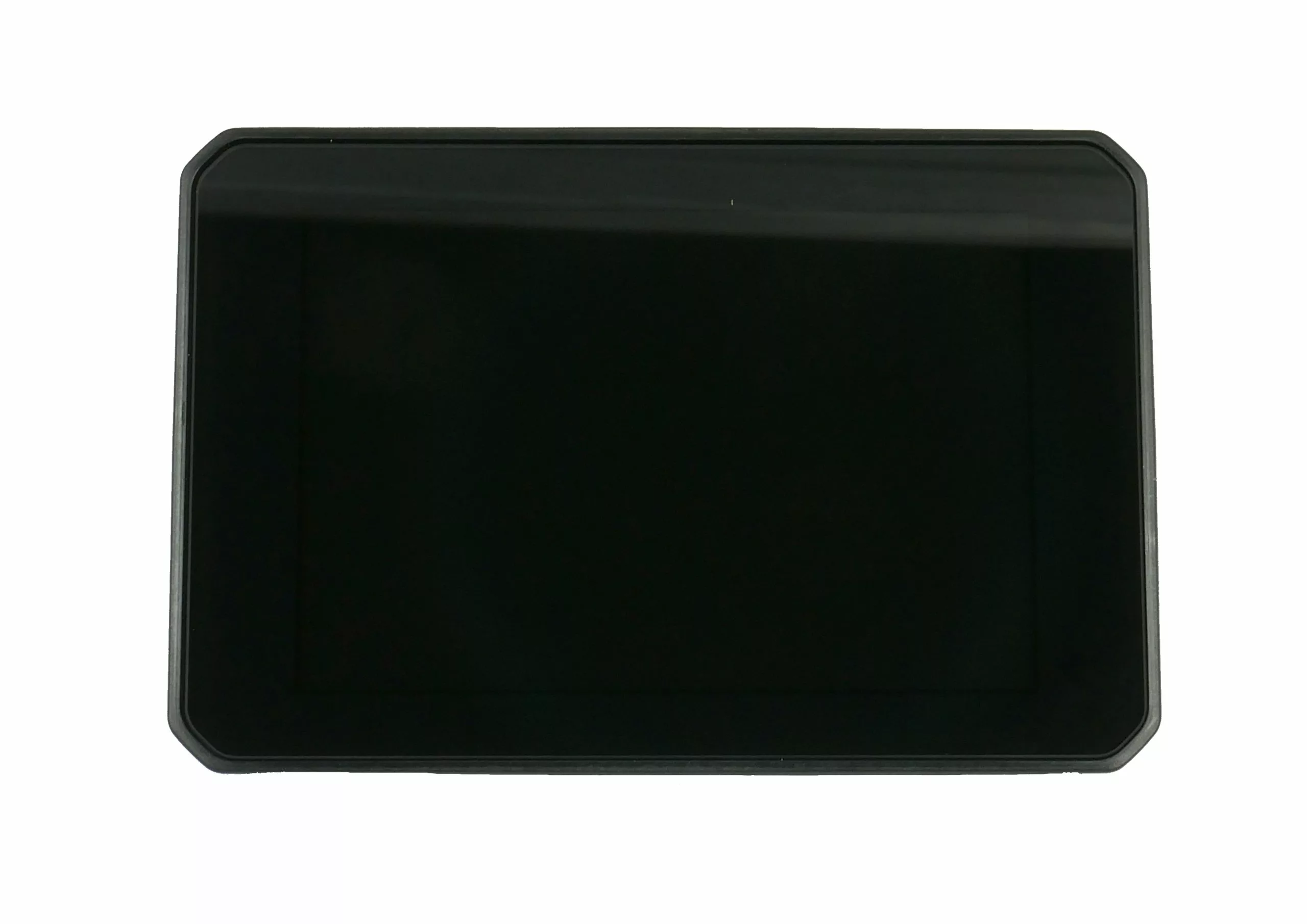 Flyer FIT 2.0 Display Comfort – Bild 3