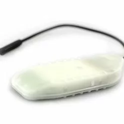 FIT E-Bike System FIT E-Bike Tracker