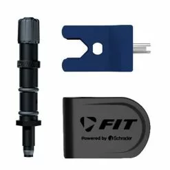 FIT E-Bike System FIT 2.0 Reifendrucksensor
