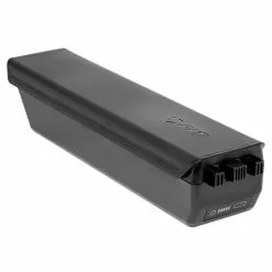 FIT E-Bike System FIT 2.0 Ultracore E-Bike Akku