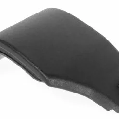 Flyer Abdeckung Für Ladebuchse - Gotour6 Ab 2018