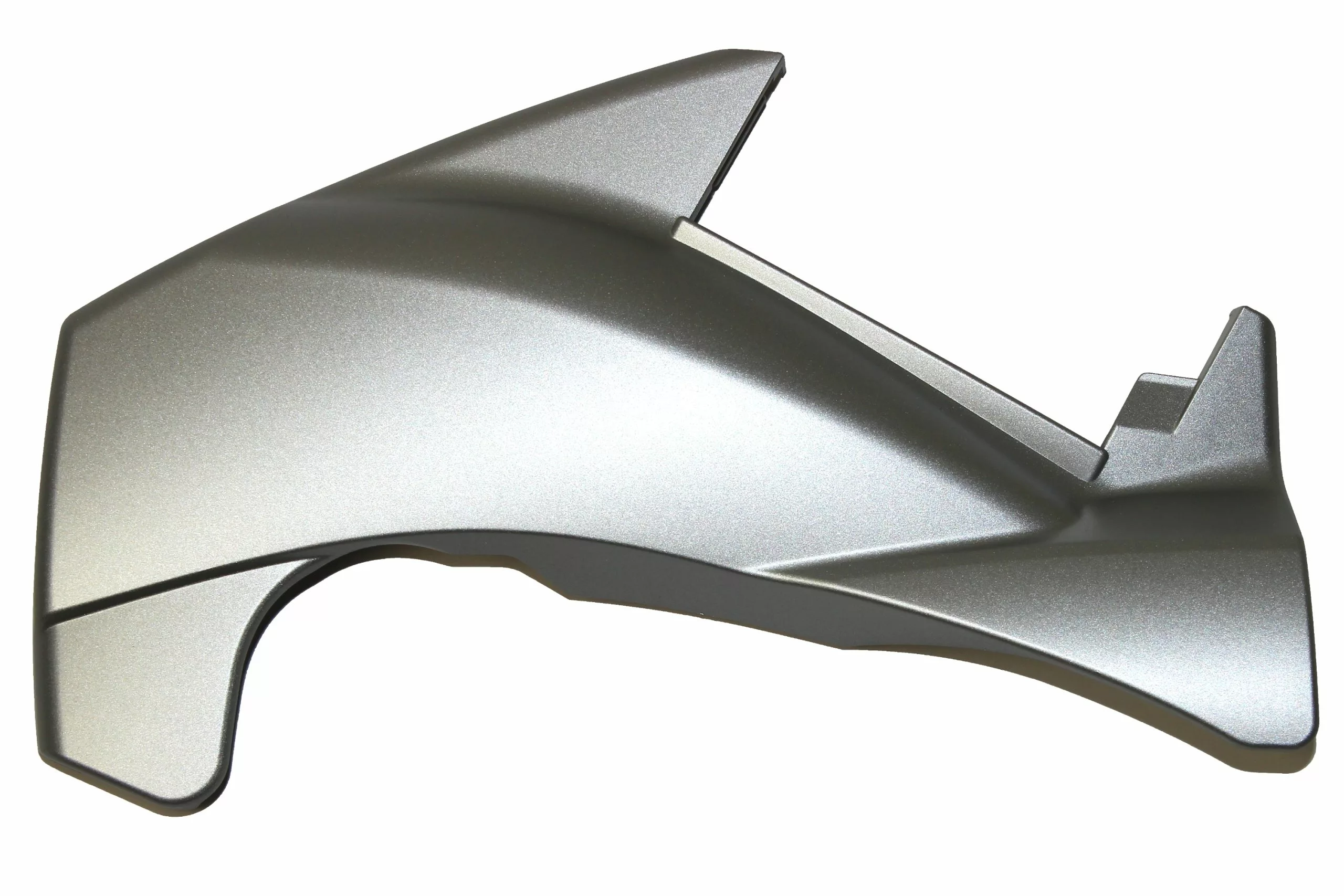 Flyer Abdeckung Für Antrieb Links - Premium / Deluxe – Bild 4