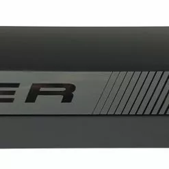 Flyer Akku Abdeckung Bosch Powertube Für Gotour6