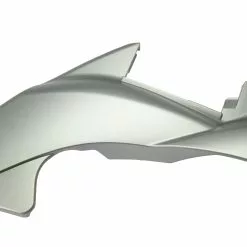 Flyer Abdeckung Für Antrieb Standard/ Plus Links