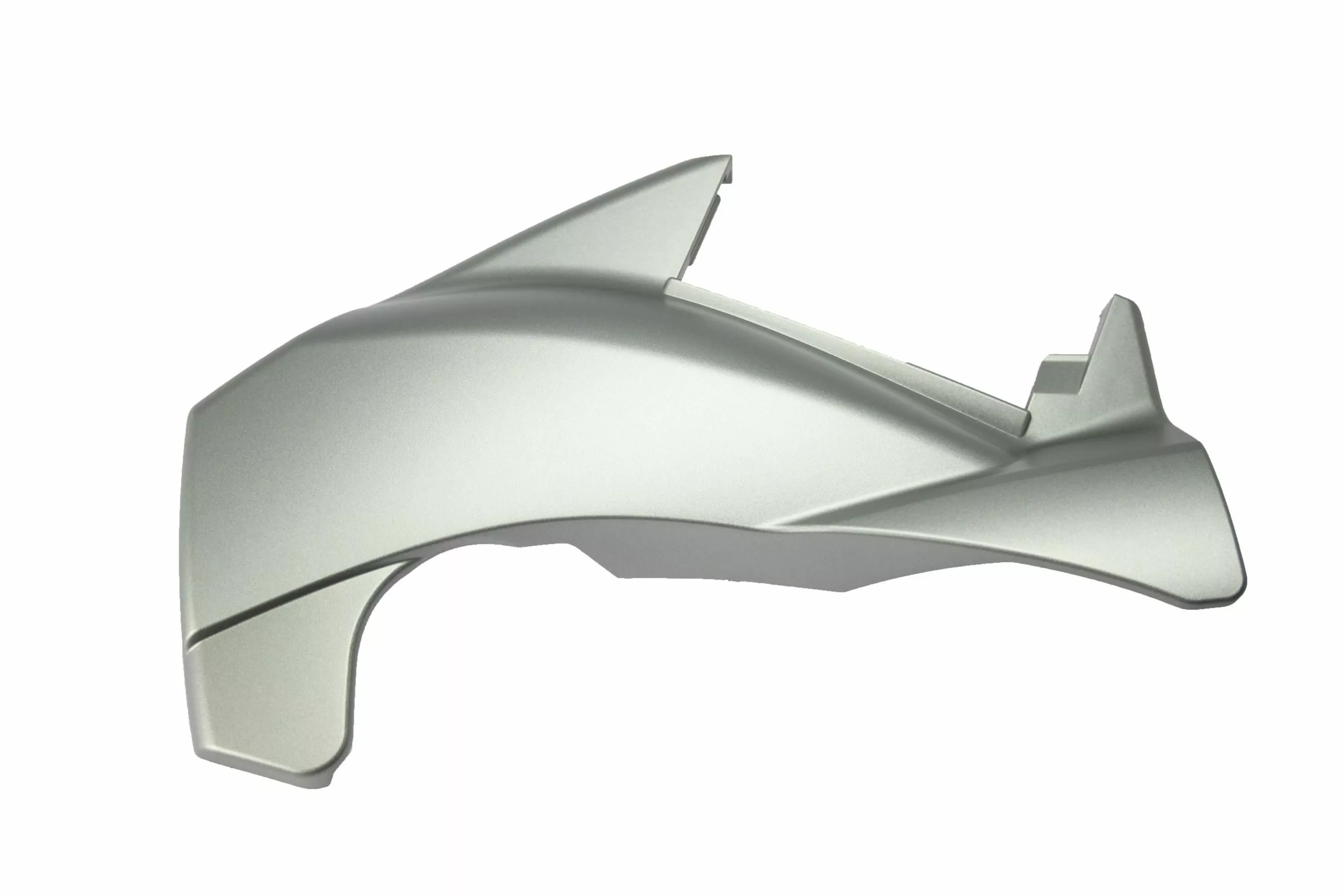 Flyer Abdeckung Für Antrieb Standard/ Plus Links