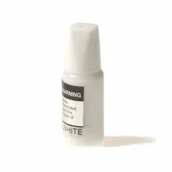 Flyer Elektrofahrrad Ausbesserungslack