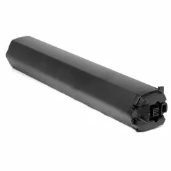 FIT E-Bike System Flyer FIT 2.0 FIT Intube Akku 36 V