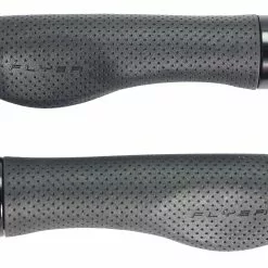 Flyer Ergo Lenkergriffe Für Kettenschaltung