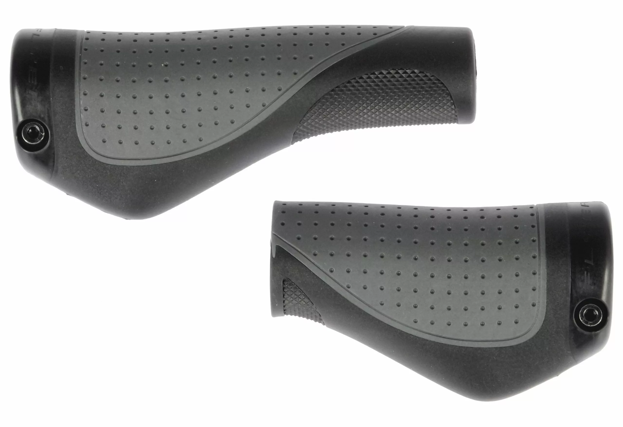 Flyer Lenkergriff NewComfort Kurz/lang Für Drehgriffschaltung