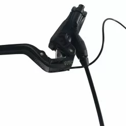 Magura MT4e Scheibenbremse Hinterradbremse Für Flyer FIT EBikes