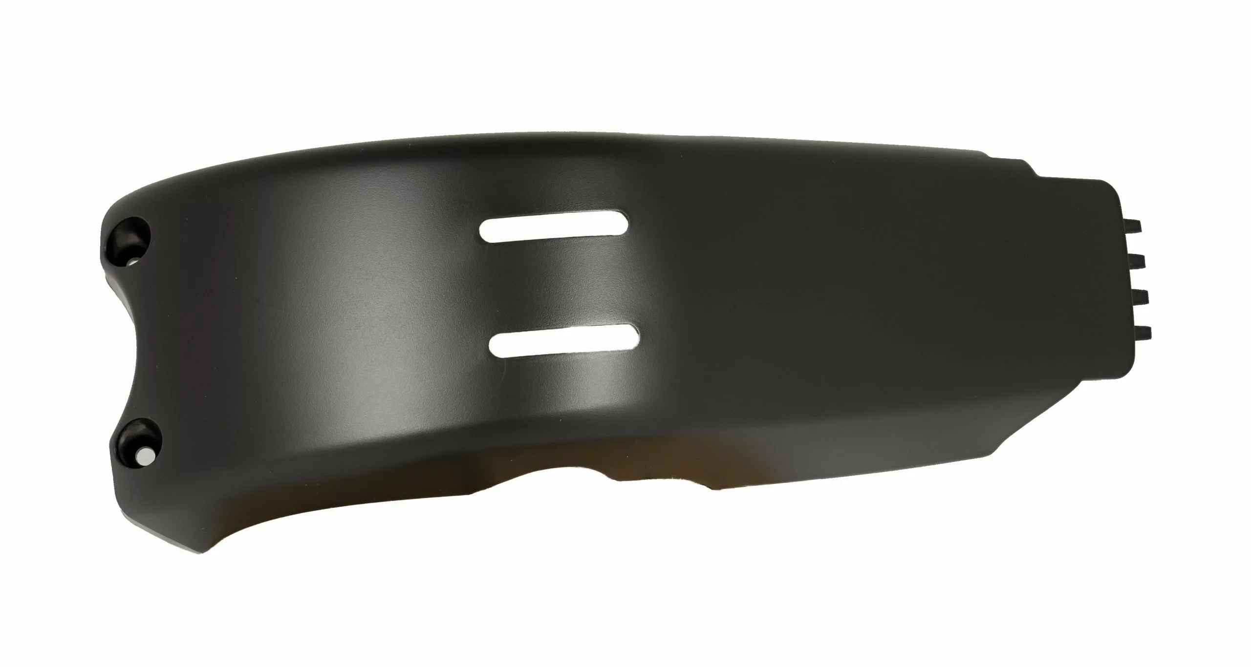 Flyer/Panasonic Steinschlagschutz Für X0 - Motor – Bild 2