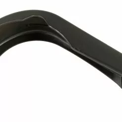 Flyer/Panasonic Steinschlagschutz Für X0 - Motor