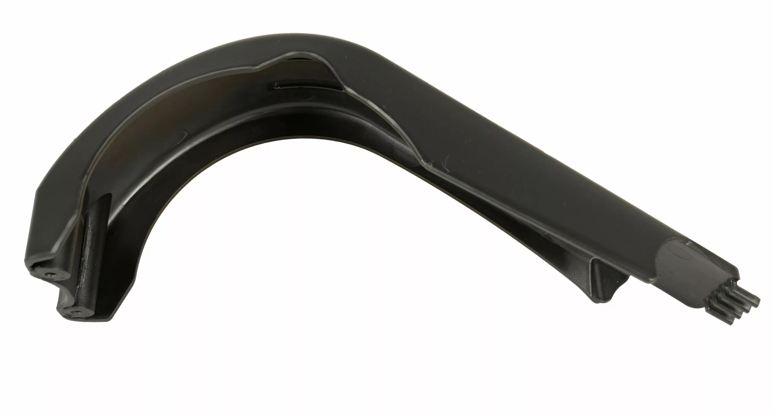 Flyer/Panasonic Steinschlagschutz FĂĽr X0 - Motor