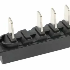 Flyer Elektrofahrrad Akku-Kontaktleiste Next Generation, 36V