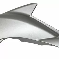 Flyer Abdeckung Für Antrieb Links - Premium / Deluxe