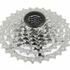 SRAM Kassette PG-850 Dual Drive 8-Gang 11-32