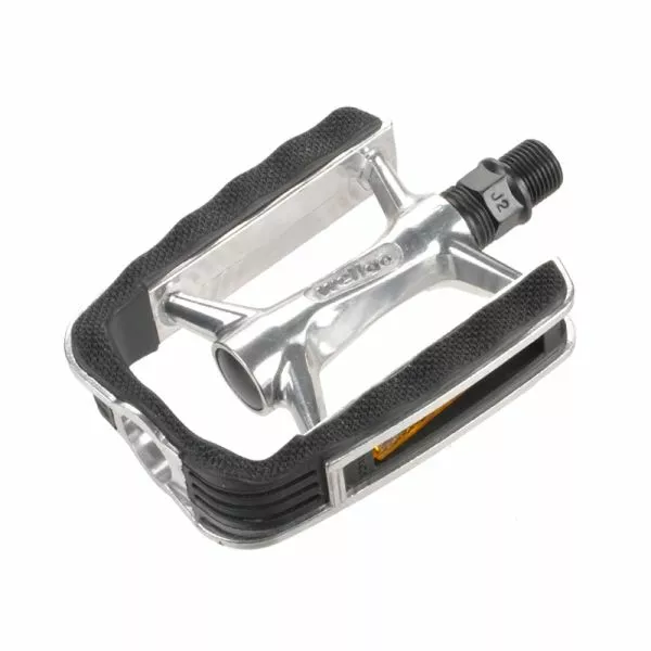 Flyer Elektrofahrrad Pedale Wellgo C220 Für C-Serie Ab 2014