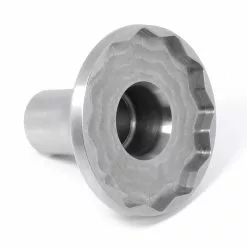 Haibike Flyon / TQ Spezialwerkzeug Kettenblatt Abzieher