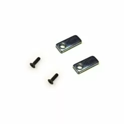 Focus Befestigungs-Set Powertube Akku Cover Für Thron2, Jam2, Sam2 & Jarifa2