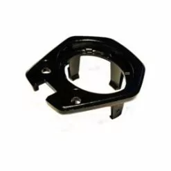 Focus Ladebuchsen-Aufnahme Für Jam², Sam² & Thron²