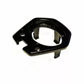 Focus Ladebuchsen-Aufnahme Für Jam², Sam² & Thron²