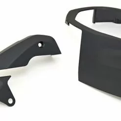 Derby Cycle Focus Motor Cover Set Für Thron2, Jam2, Sam2 & Jarifa2