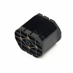 Focus PowerTube 500 Erweiterung