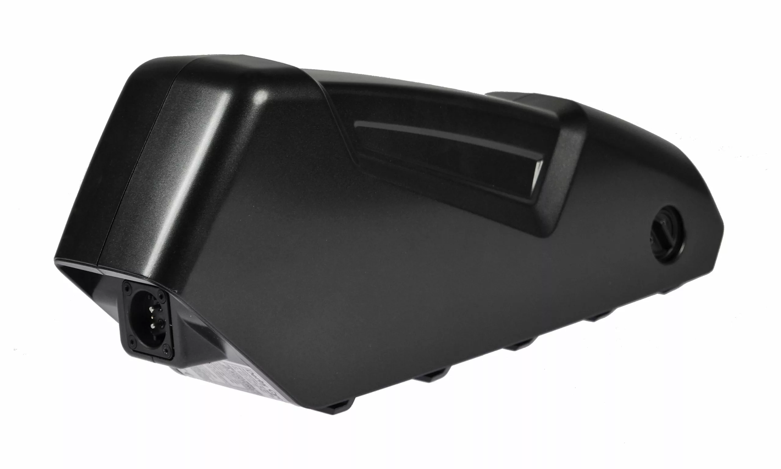 Focus Impulse Downtube-Akku - Impulse 3.0 / EVO RS 36V - 17Ah / 612 Wh – Bild 2