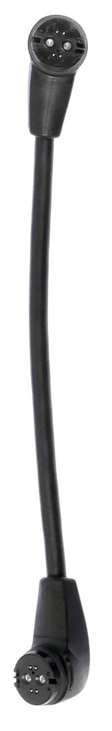 Focus T.E.C. Pack Akku-Anschlusskabel – Bild 2