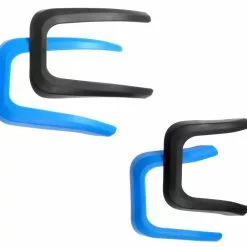 Focus T.E.C. Pack Kantenschutz