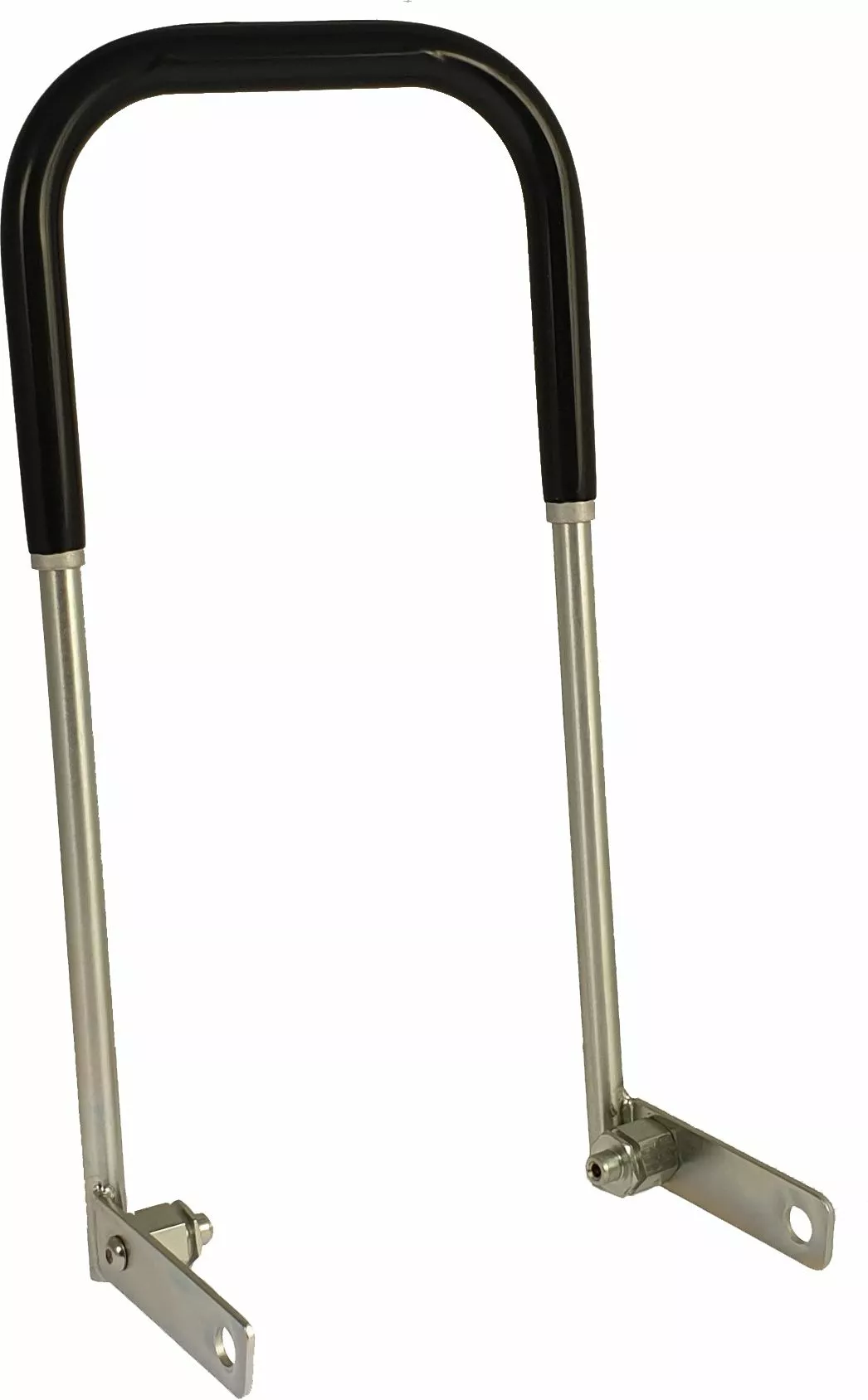 Follow Me Follow-Me Zugrad-Achsadapter Für Nabenschaltung