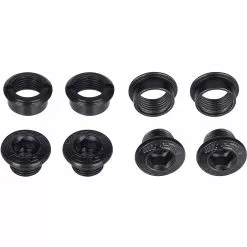 FSA E-Bike Kettenblattschrauben-Set