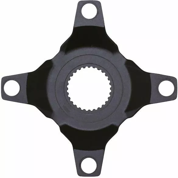 FSA E-Bike Spider Bosch Gen4 55mm Kettenlinie