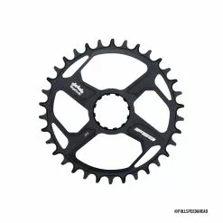 FSA Kettenblatt Direct Mount Für Fazua Megatooth