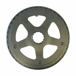 FSA Kettenblatt KTM E-Bikes WB385-38T