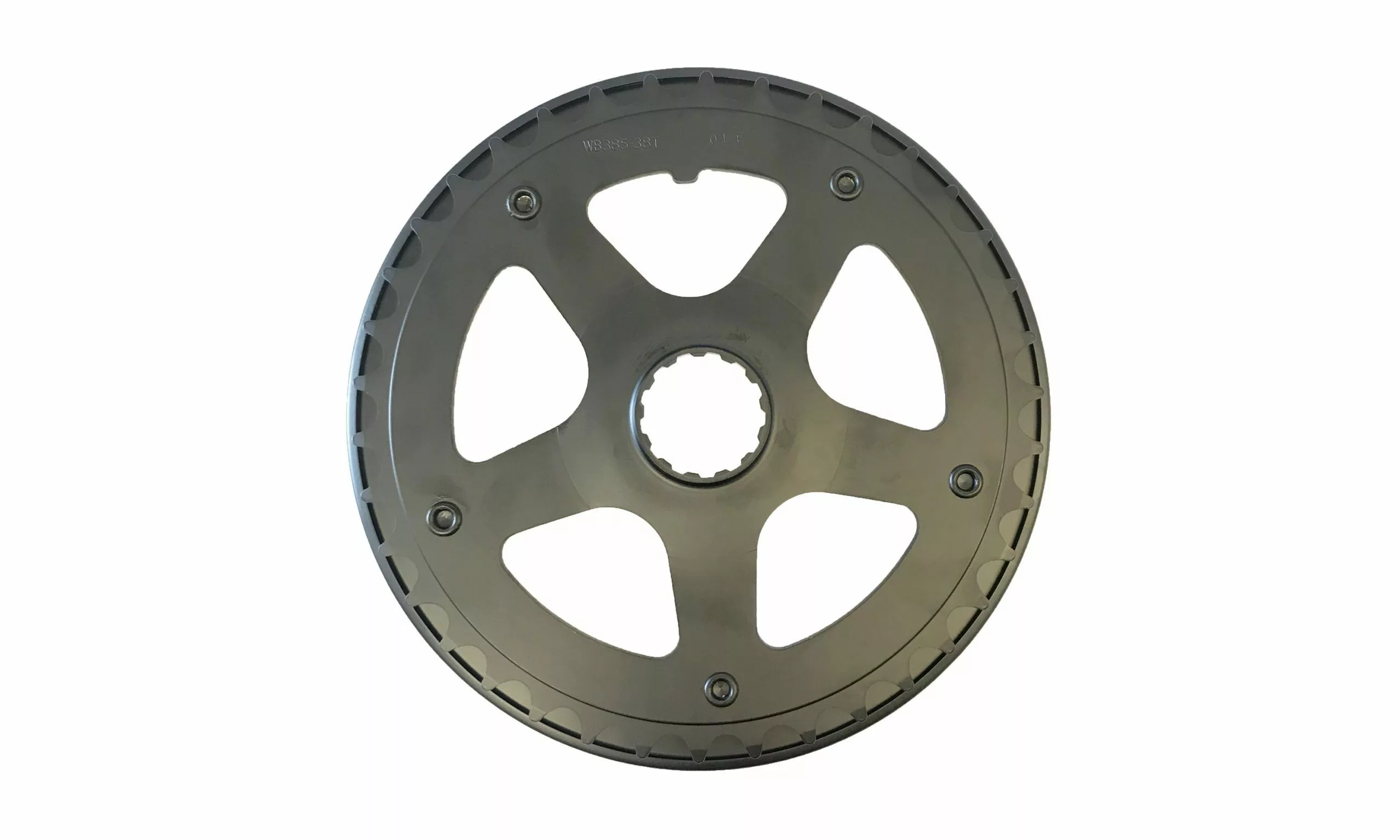 FSA Kettenblatt KTM E-Bikes WB385-38T