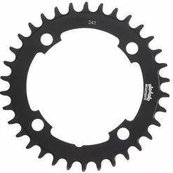 FSA Kettenblatt Megatooth Für E-MTB