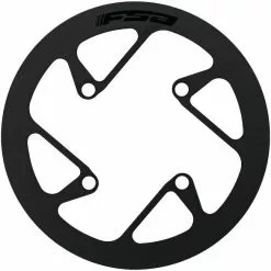 FSA Kettenschutz Für Bosch Gen.4