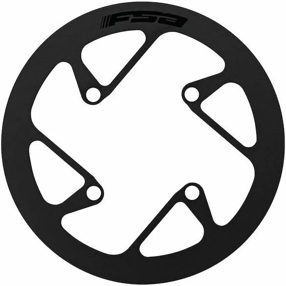 FSA Kettenschutz Für Bosch Gen.4