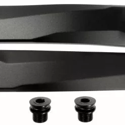 FSA E-Bike Kurbelarme CK-745/IS ISIS - 170 Mm