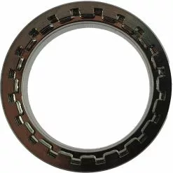 FSA Lockring ML097 Für Fazua