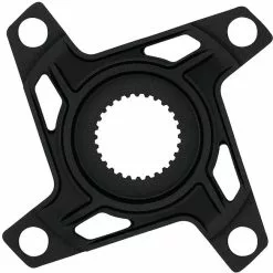 FSA V-Shape Spider Für Bosch Gen.4 | 104/64 Mm BCD