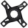 FSA Spider E-Bike 4-Arm Alu 1-fach Für Bosch Gen3