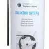 Gates Silikon Spray 400ml