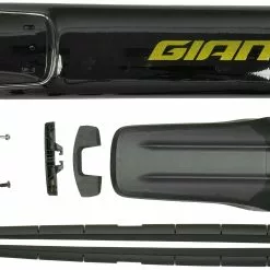 Giant Akku Abdeckung Reign E+ Pro My20