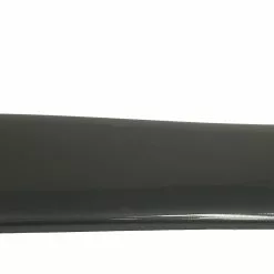 Giant Akku Cover Fathom E+2 2021