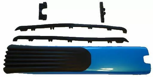 Giant Akku Cover Für Trance E+ 2 Pro MY19