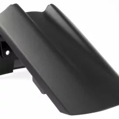 Giant Akku Rahmenabdeckung Für Akkuschloss