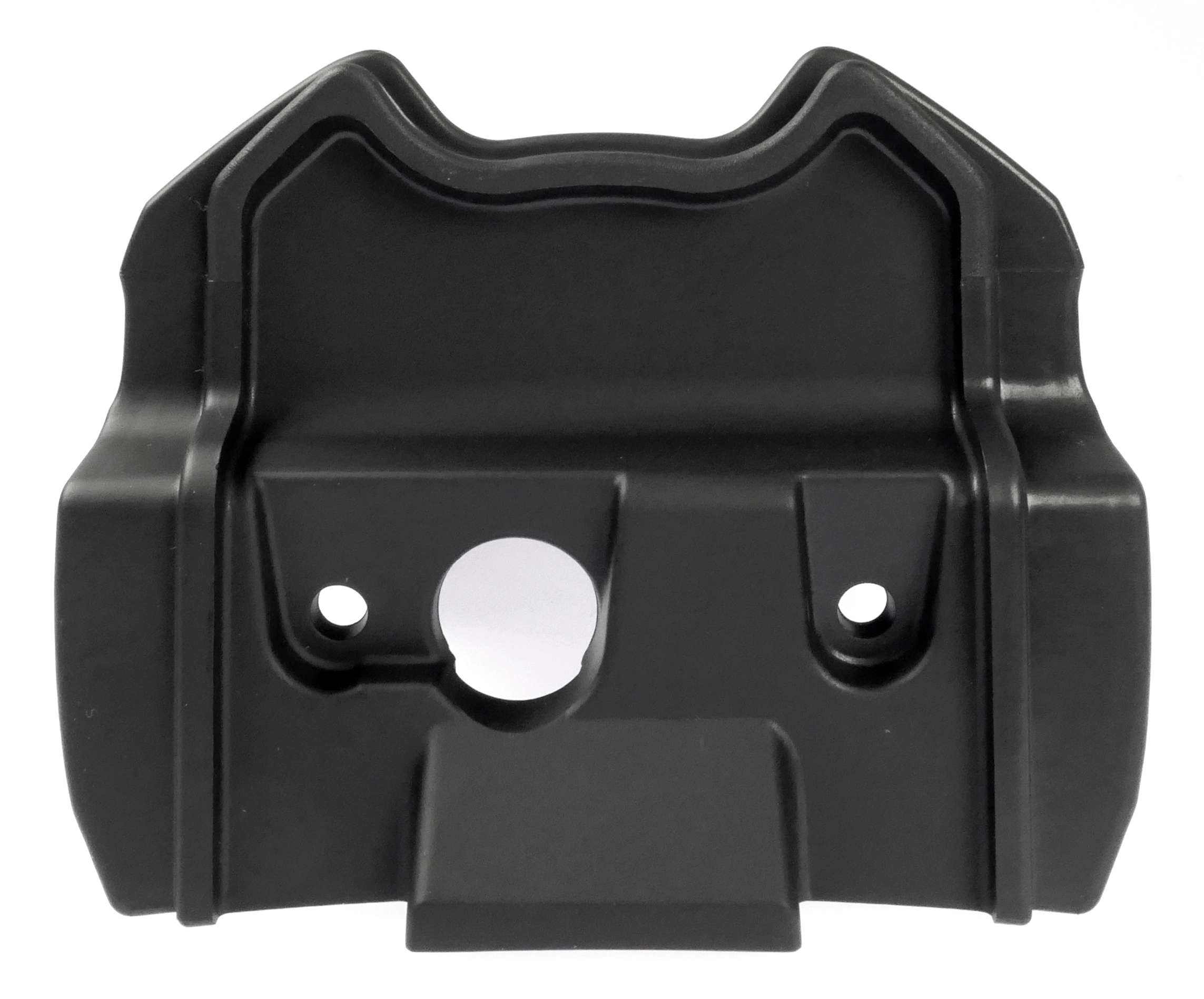 Giant Akku Rahmenabdeckung Für Akkuschloss – Bild 3