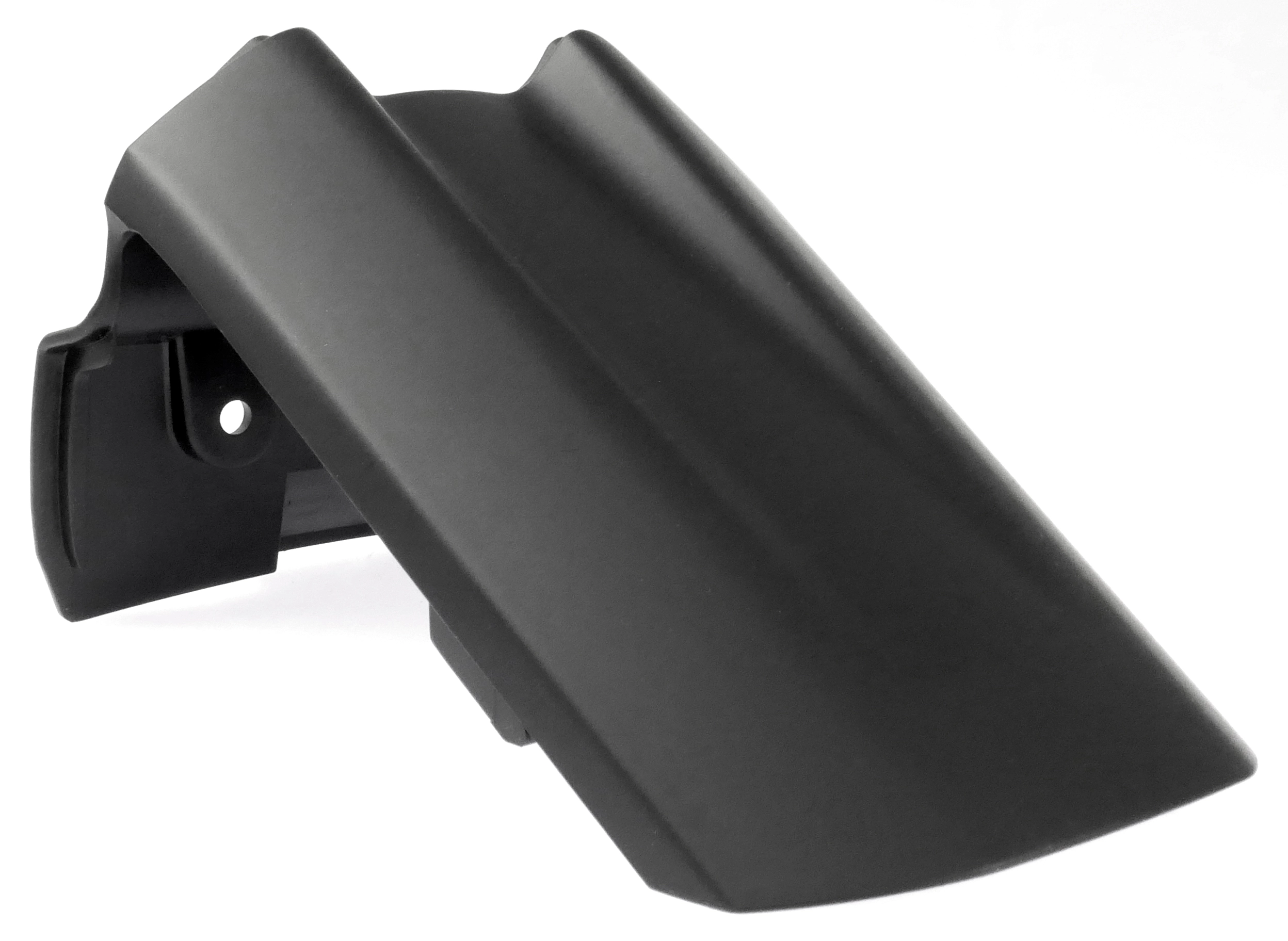 Giant Akku Rahmenabdeckung FĂĽr Akkuschloss